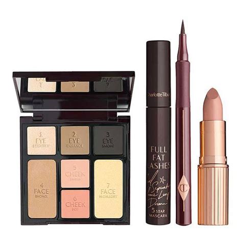 charlotte tilbury where to buy